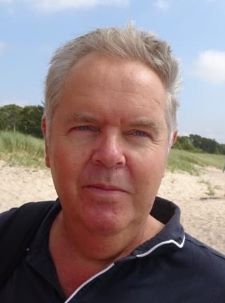 Henk Jan Hofman