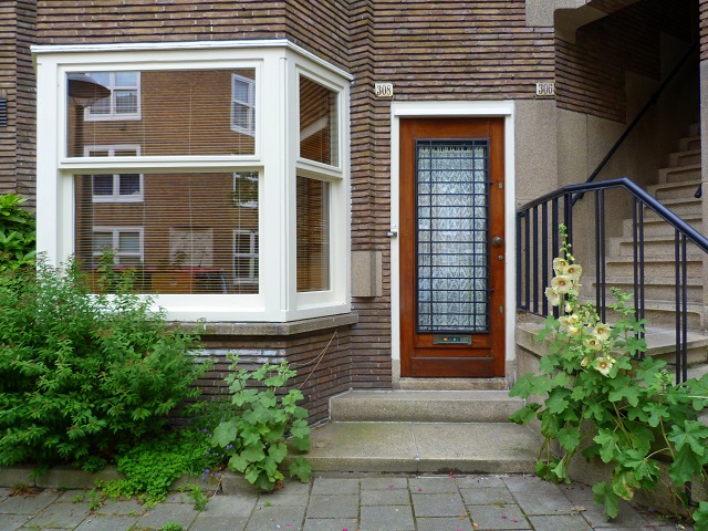 bomenstichtingkantoor170616kl