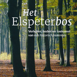 elspeterbos 255x255