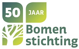 logo BS 50jaarkl