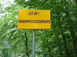 waarschuwingsbord EPRkl