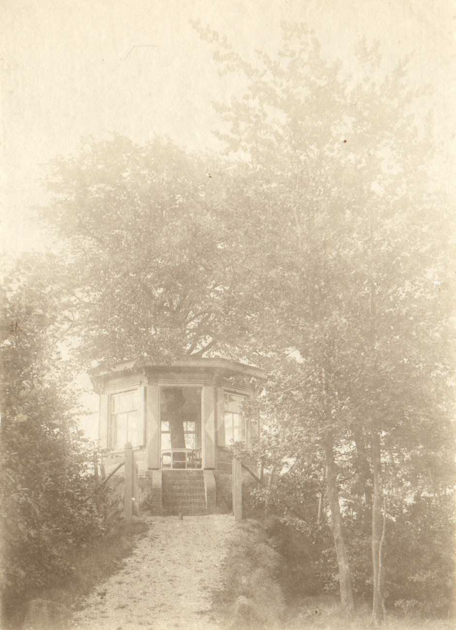 2.mariaheuvel1909