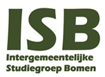ISB logo