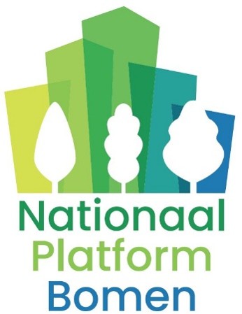NPB logo