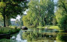 Singelpark-Leiden.jpg