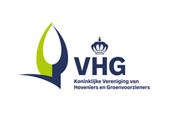 VHG logo
