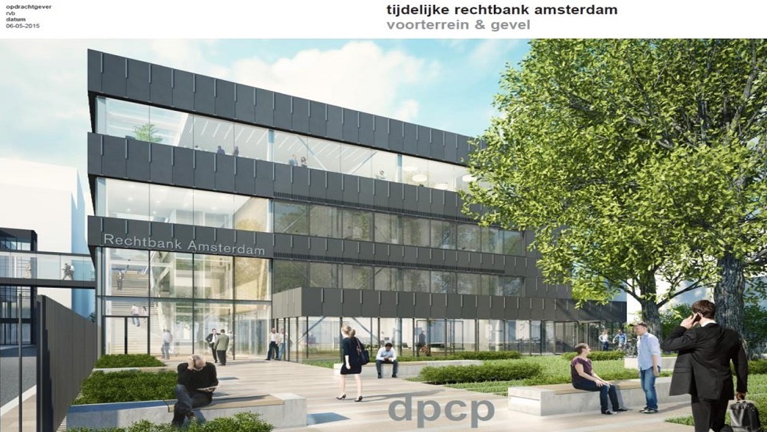 voorterreintijdelijkerechtbank