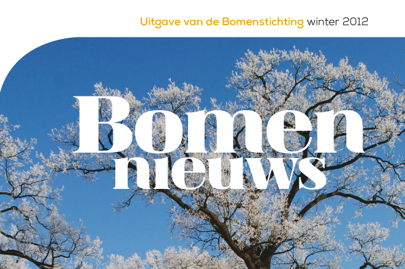 coverBomennieuwswinter2012kl