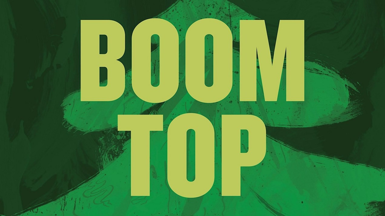 boomtop