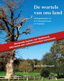 cover Joris Hellevoort