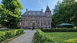 kasteel nemerlaer