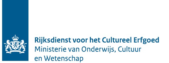 logo RCE