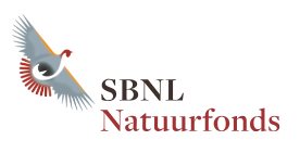 logo sbnl