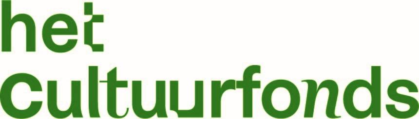 logocultuurfonds-groen.jpg