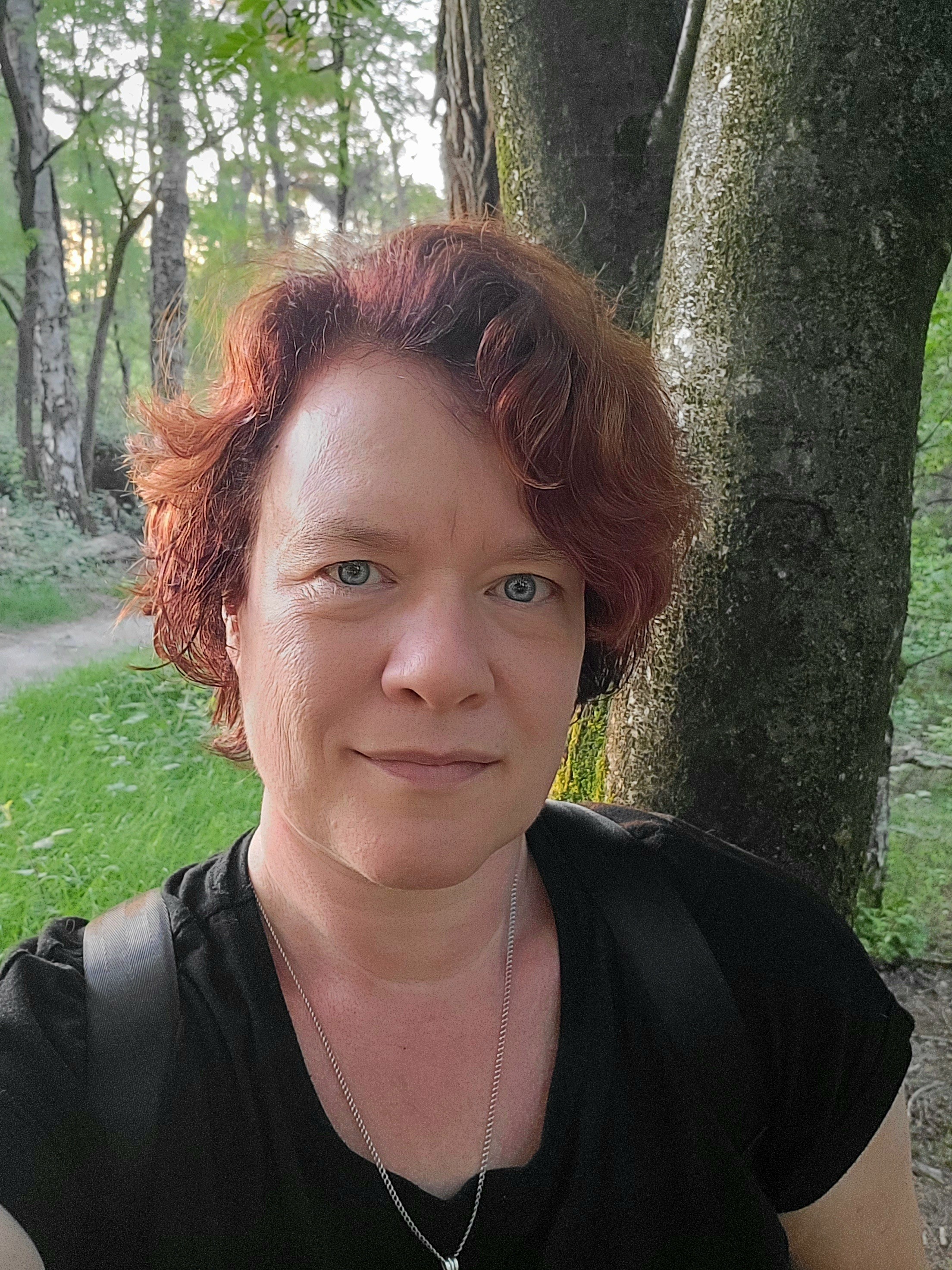 nicoleboeijink