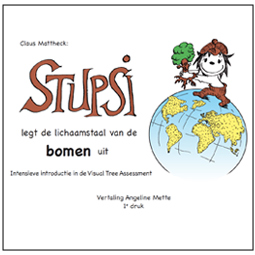 stupsi